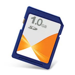 1GB SD Card-2.jpg